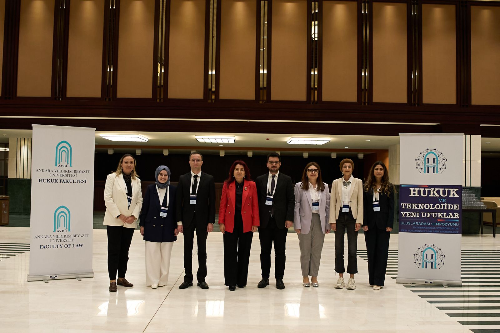 WhatsApp Image 2025-10-10 at 15.21.27.jpeg