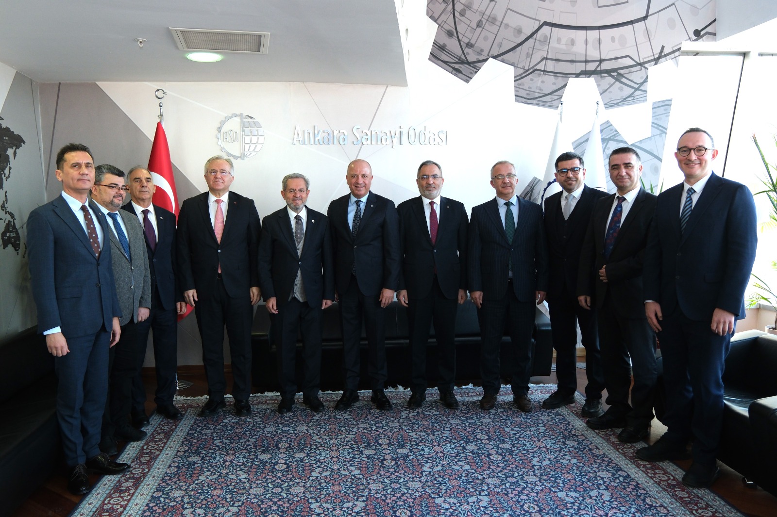 WhatsApp Image 2026-01-08 at 09.24.42.......jpeg