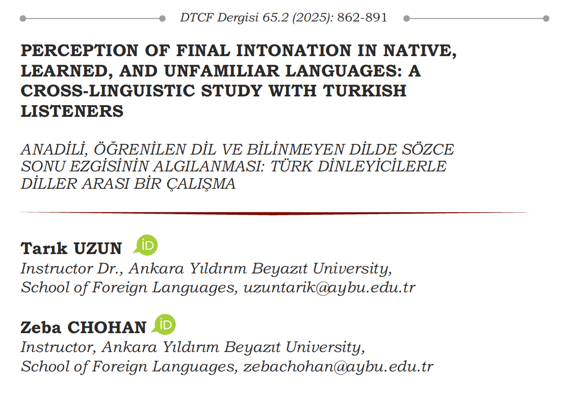 makalenin kapak fotoğrafı