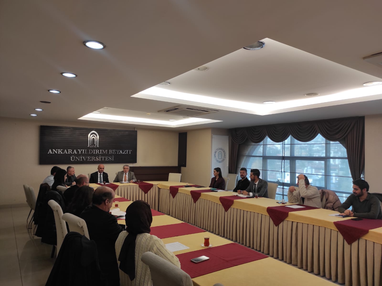 WhatsApp Image 2025-12-03 at 16.03.00.jpeg