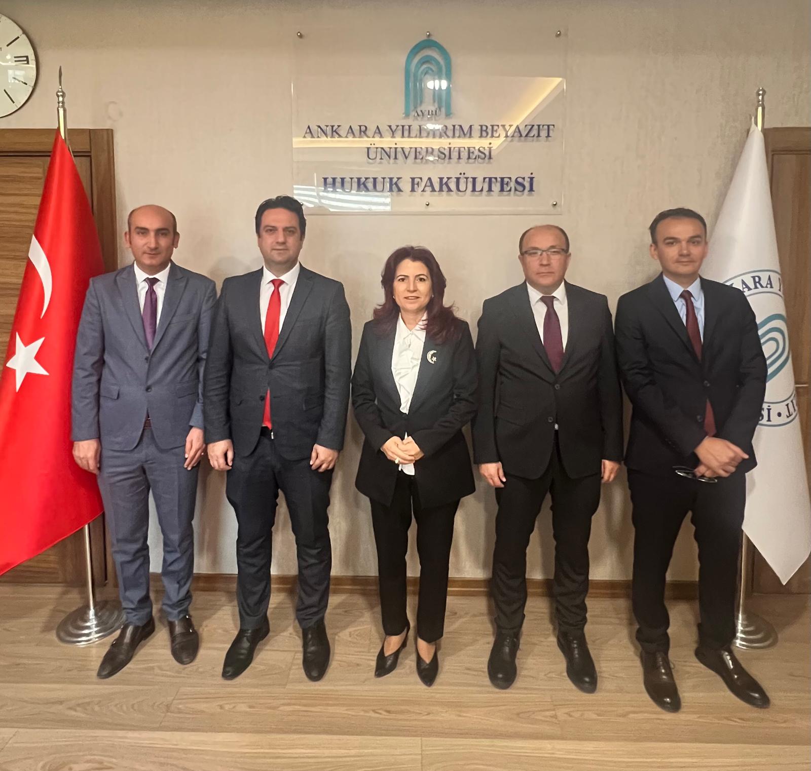 WhatsApp Image 2024-11-13 at 15.12.42 (1).jpeg