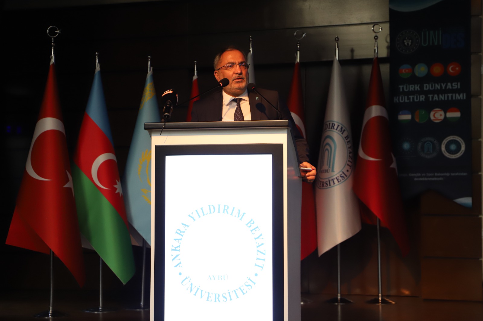 WhatsApp Image 2025-12-11 at 11.13.43 (2).jpeg