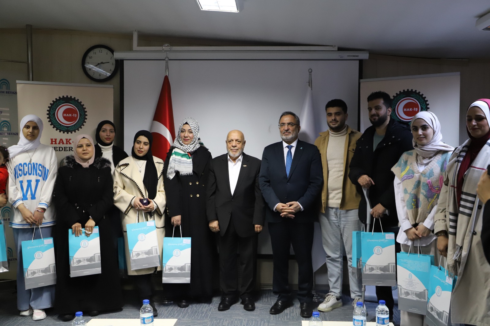 WhatsApp Image 2024-12-12 at 16.20.58.jpeg