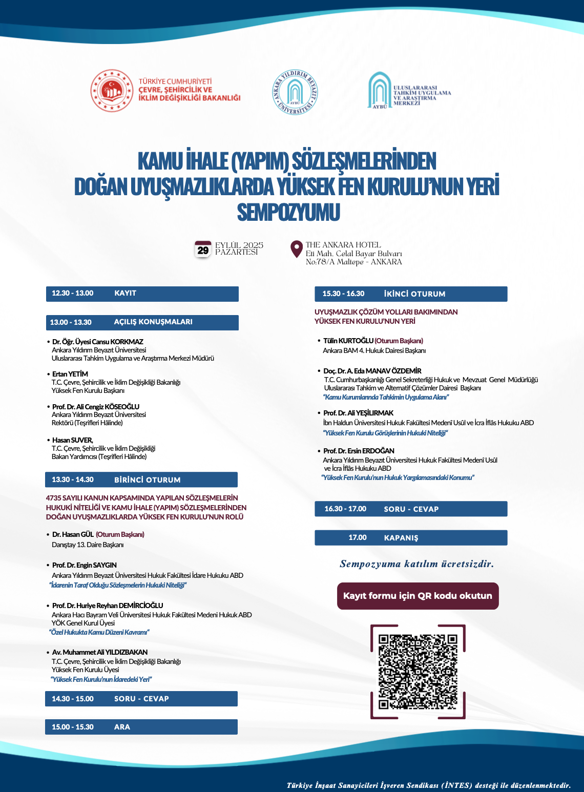 SEMPOZYUM PROGRAMI.png