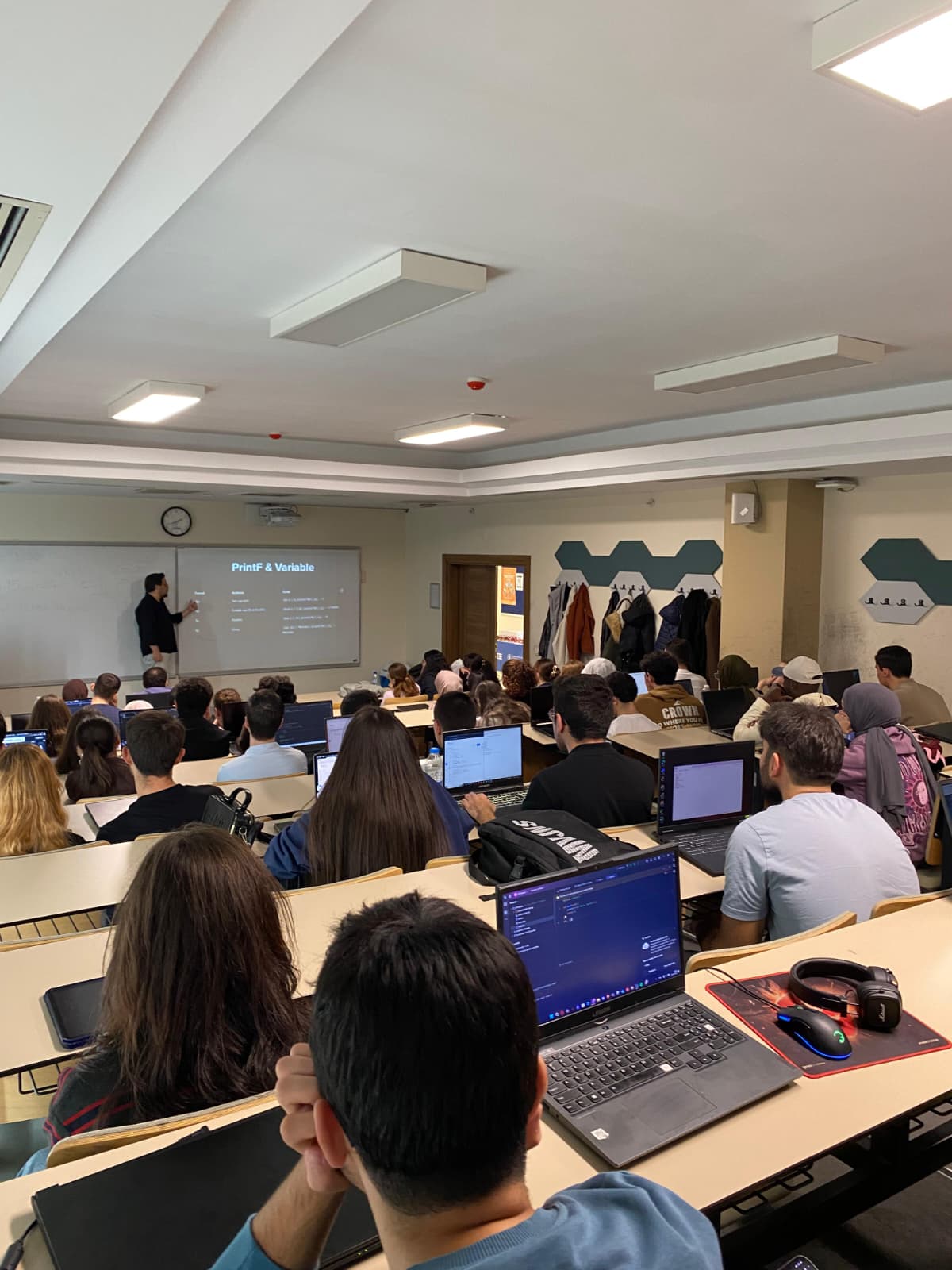 WhatsApp Image 2025-10-31 at 11.58.12.jpeg