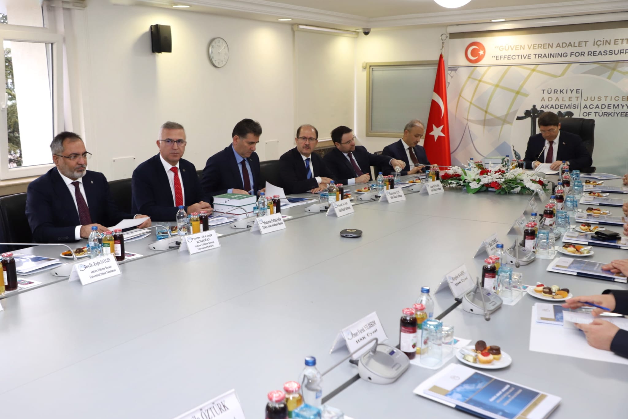 WhatsApp Image 2024-01-19 at 11.27.41.jpeg