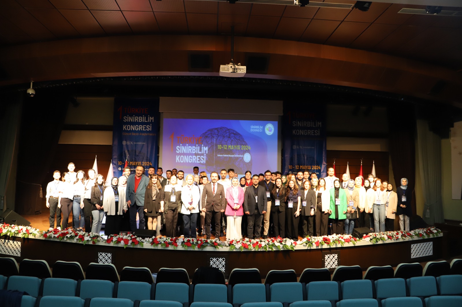 WhatsApp Image 2024-05-13 at 11.05.03.jpeg