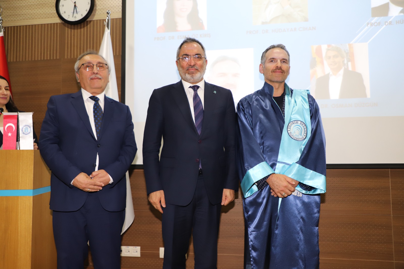 WhatsApp Image 2023-10-18 at 16.07.05 (39).jpeg