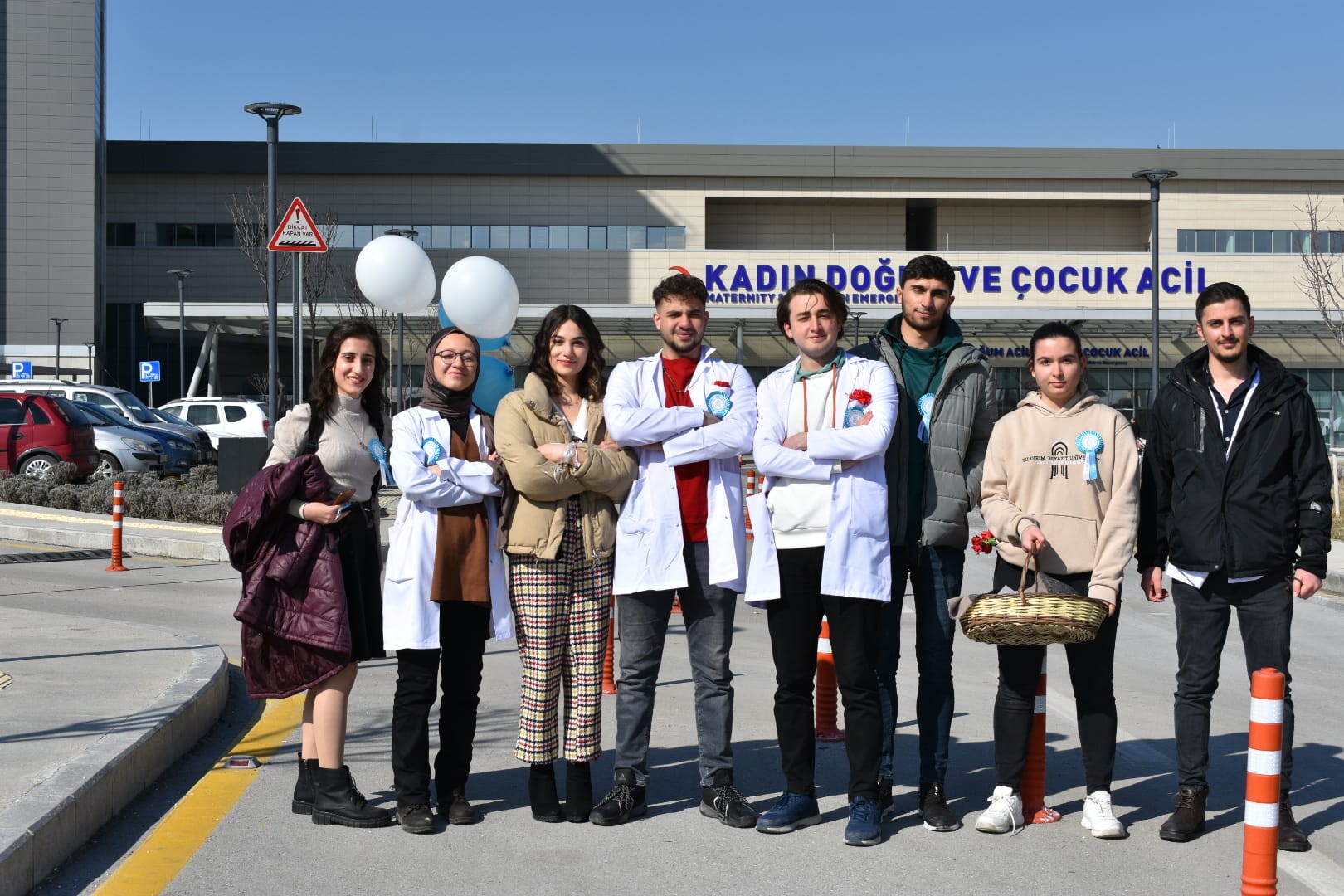 WhatsApp Image 2022-03-14 at 11.20.17.jpeg