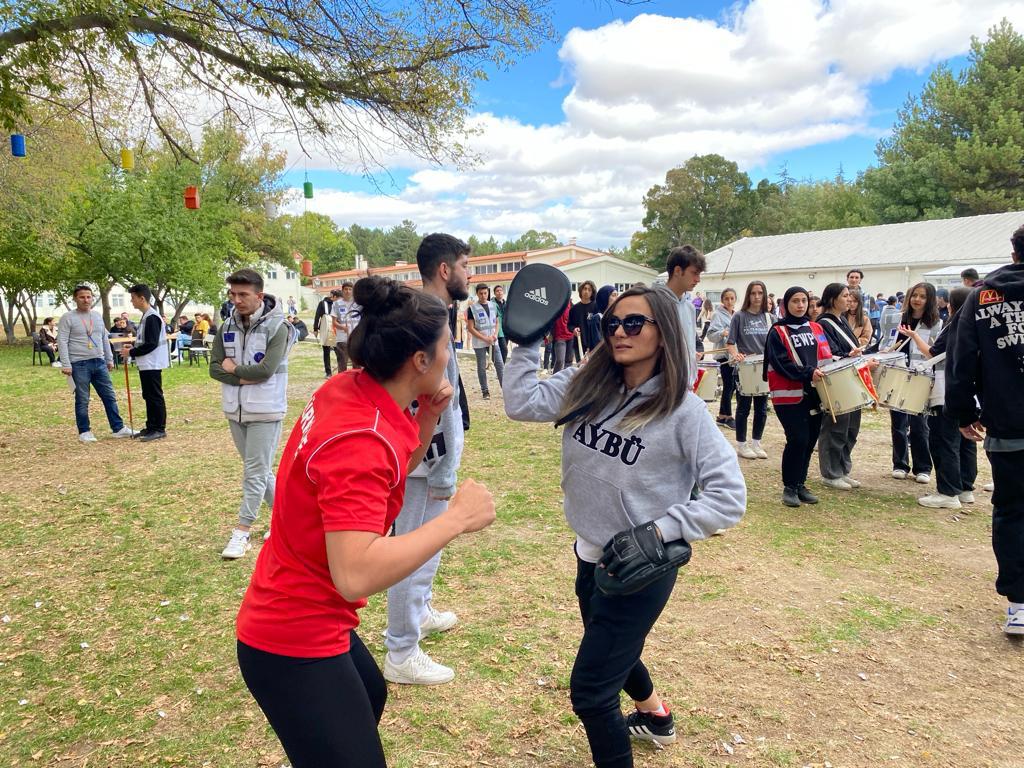 WhatsApp Image 2023-10-25 at 15.16.24.jpeg