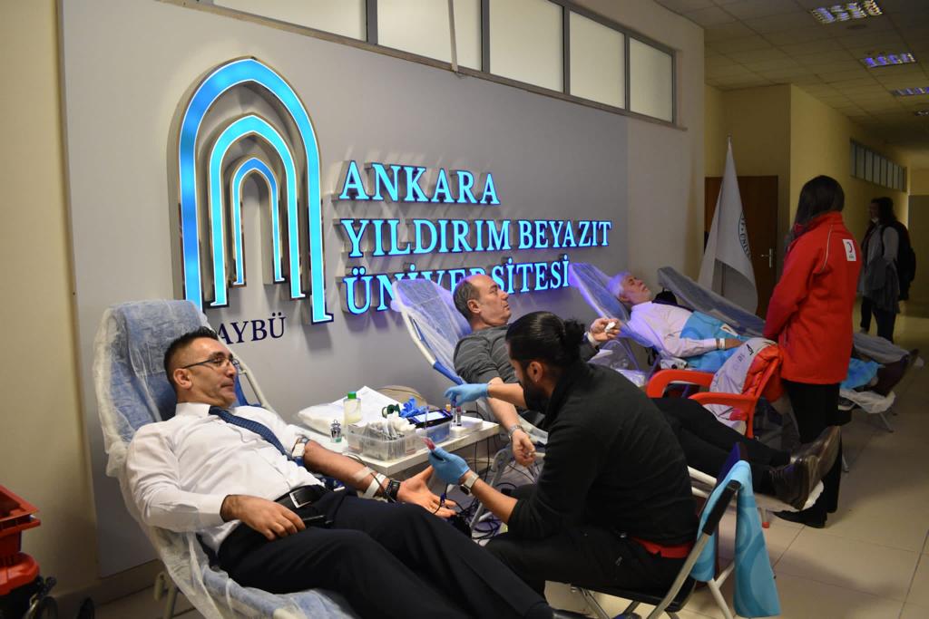 WhatsApp Image 2022-12-22 at 13.37.10 (7).jpeg