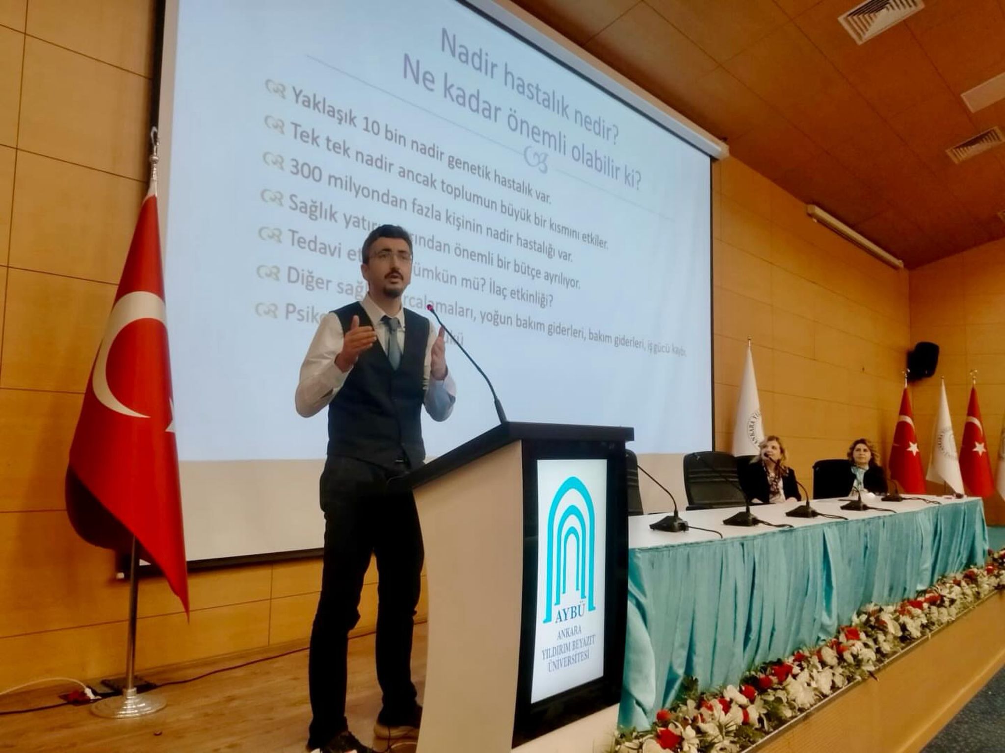 WhatsApp Image 2026-03-11 at 17.40.31