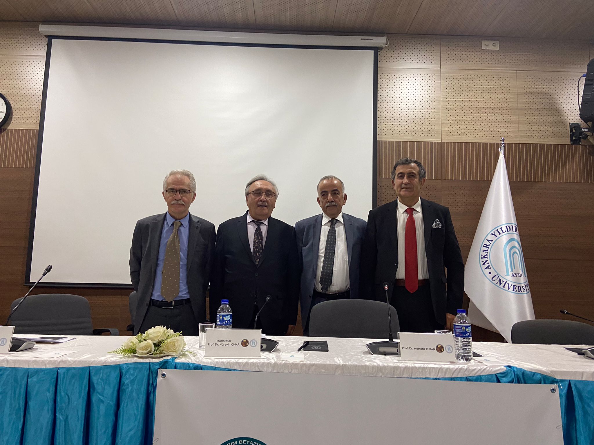 WhatsApp Image 2023-10-18 at 20.55.39.jpeg