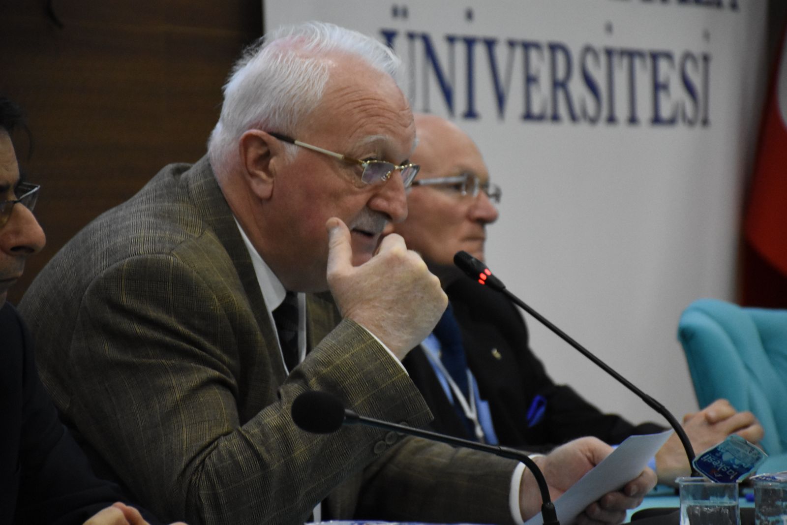 WhatsApp Image 2025-12-17 at 12.02.09 (1).jpeg