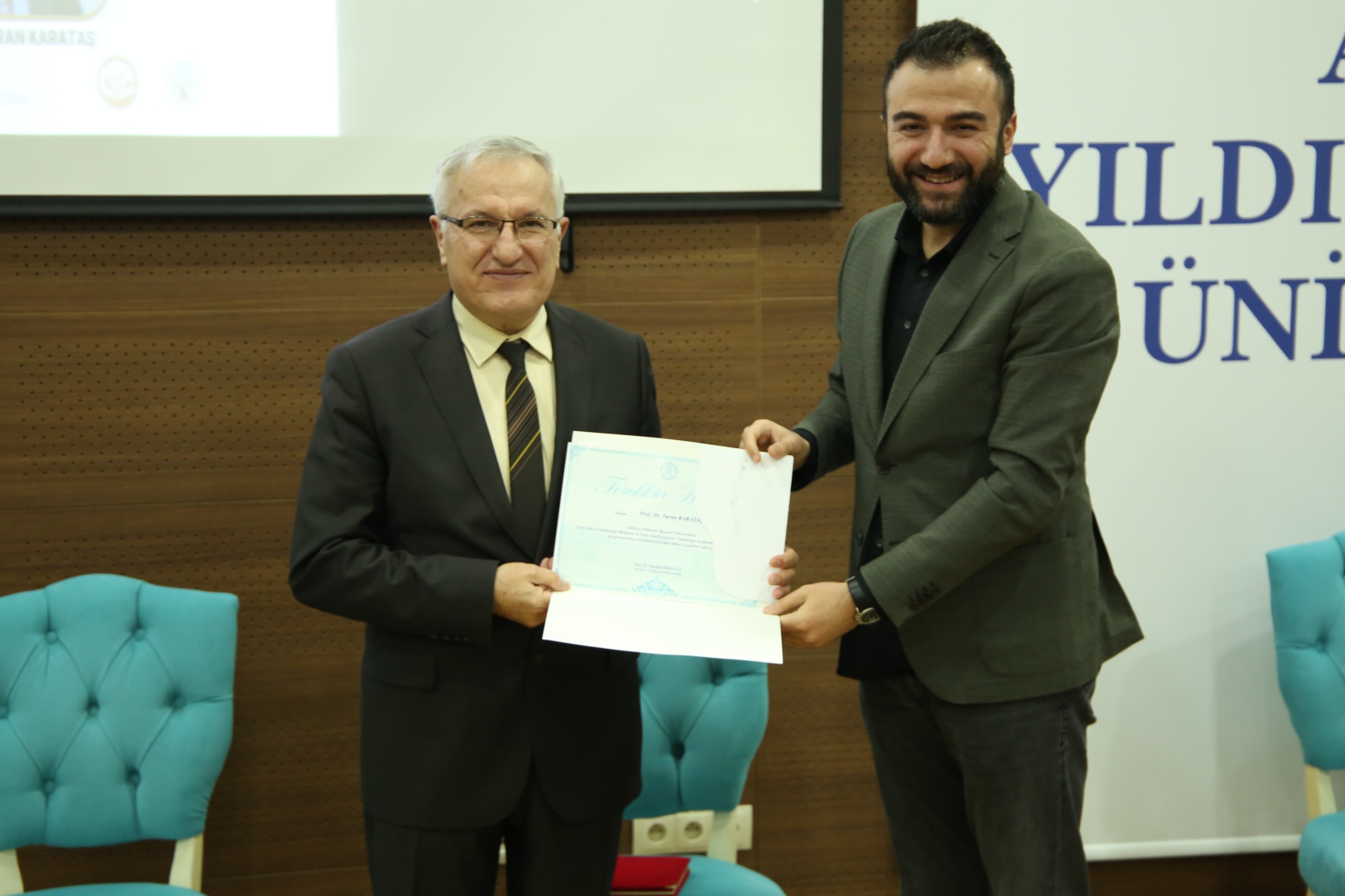 WhatsApp Image 2023-12-29 at 14.20.21.jpeg