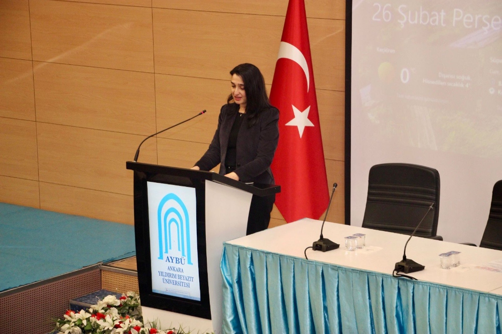 WhatsApp Image 2026-02-27 at 16.33.30 (2)