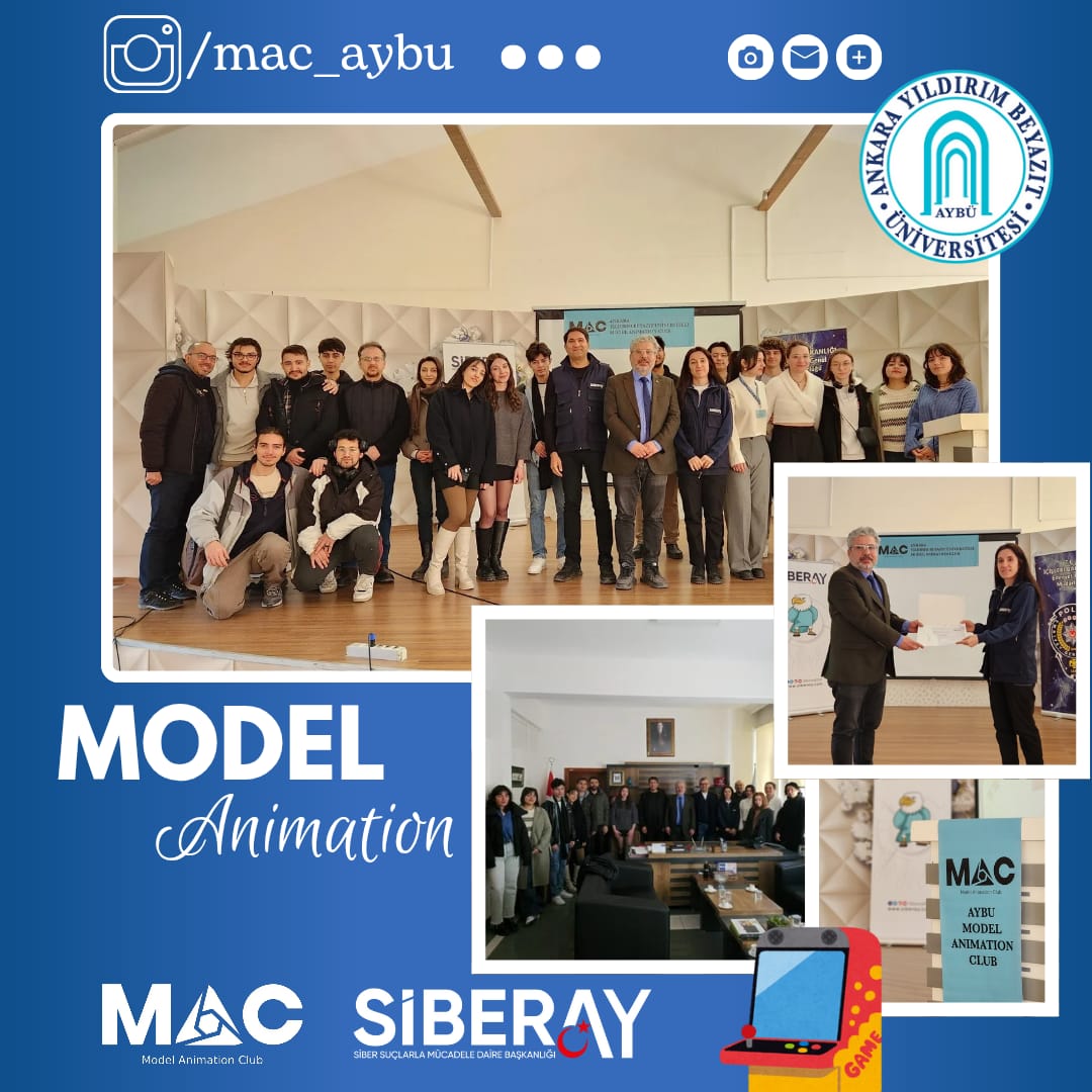 WhatsApp Görsel 2025-03-06 saat 09.07.55_3f56cd74.jpg