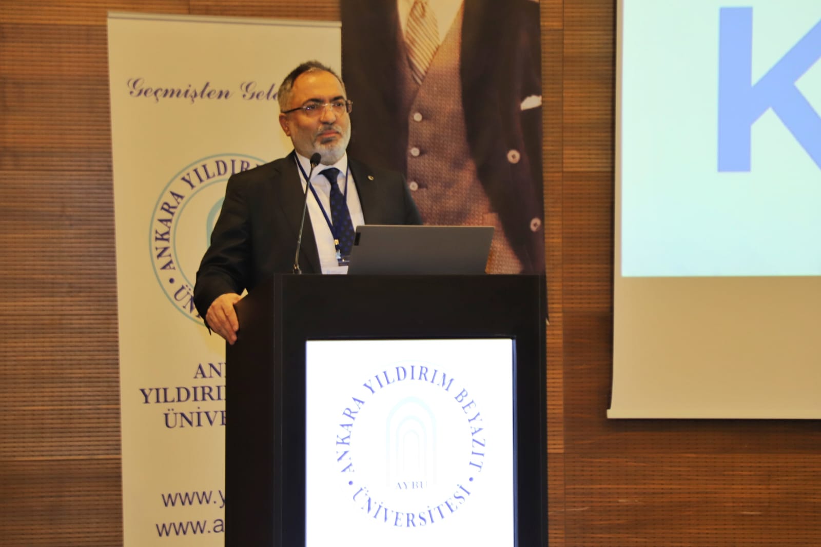 WhatsApp Image 2024-12-28 at 11.17.19.jpeg