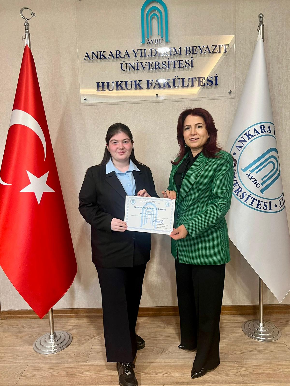 WhatsApp Image 2025-12-17 at 16.47.52 (1).jpeg