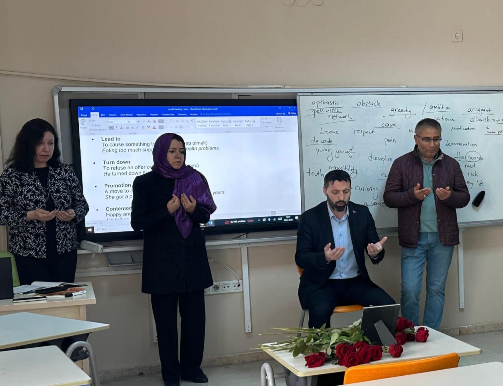 WhatsApp Image 2025-04-09 at 15.09.54 (4).jpeg