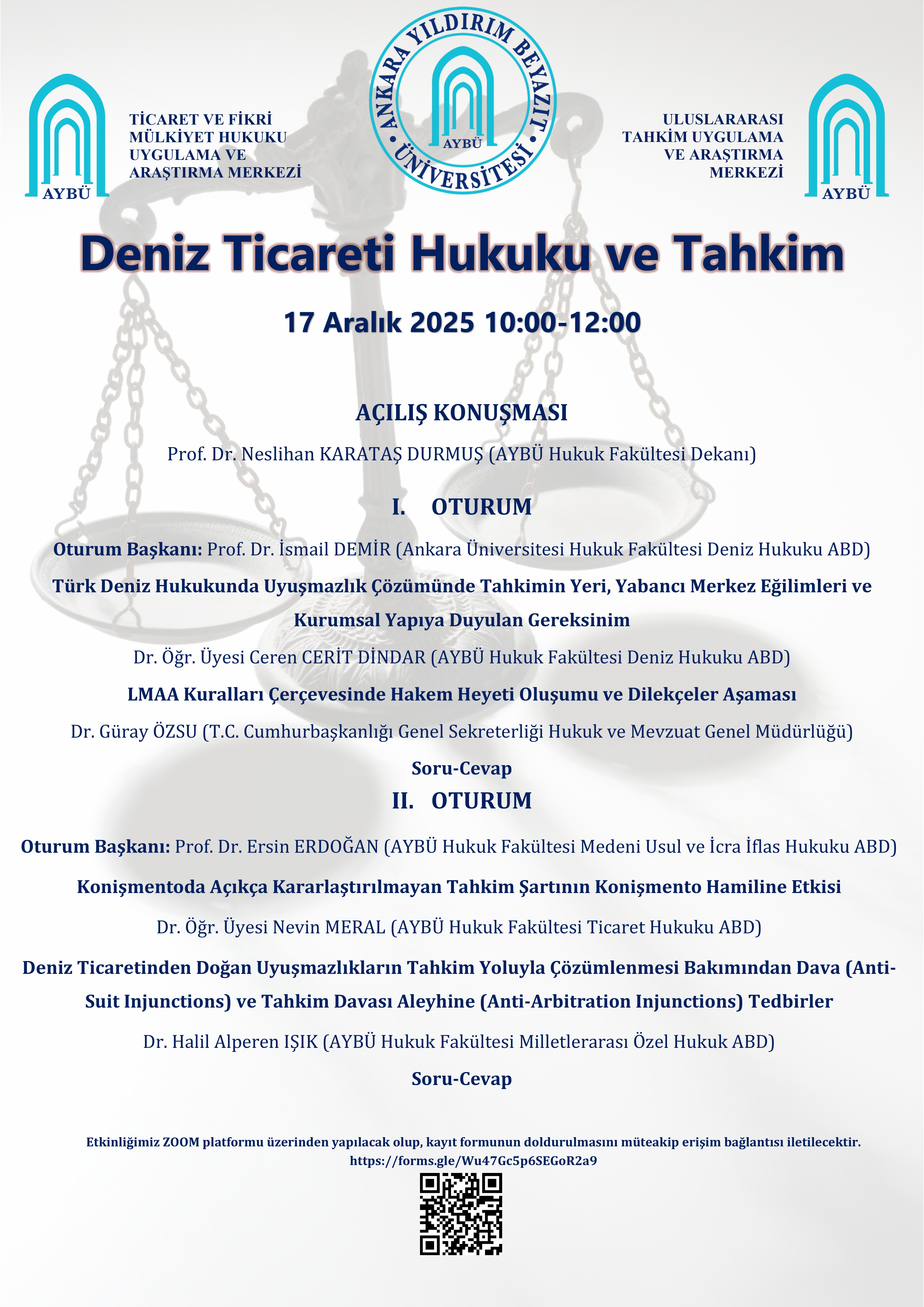 DENİZ TİCARETİ HUKUKU VE TAHKİM.jpg