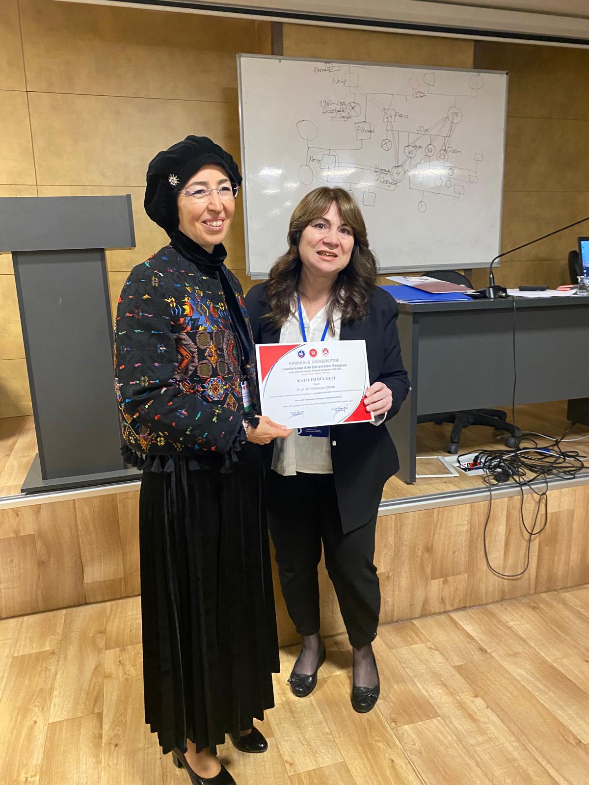 WhatsApp Görsel 2025-10-27 saat 14.39.44_97b2f4b7.jpg