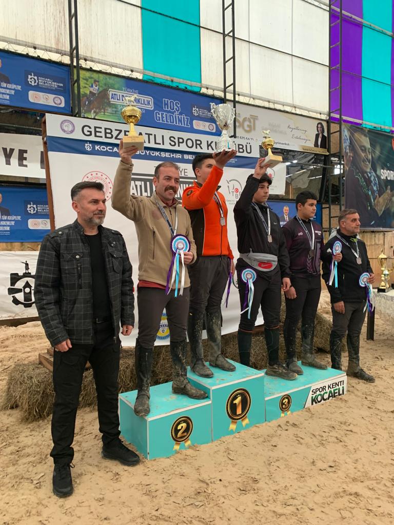 WhatsApp Image 2022-11-27 at 18.58.53 (1).jpeg