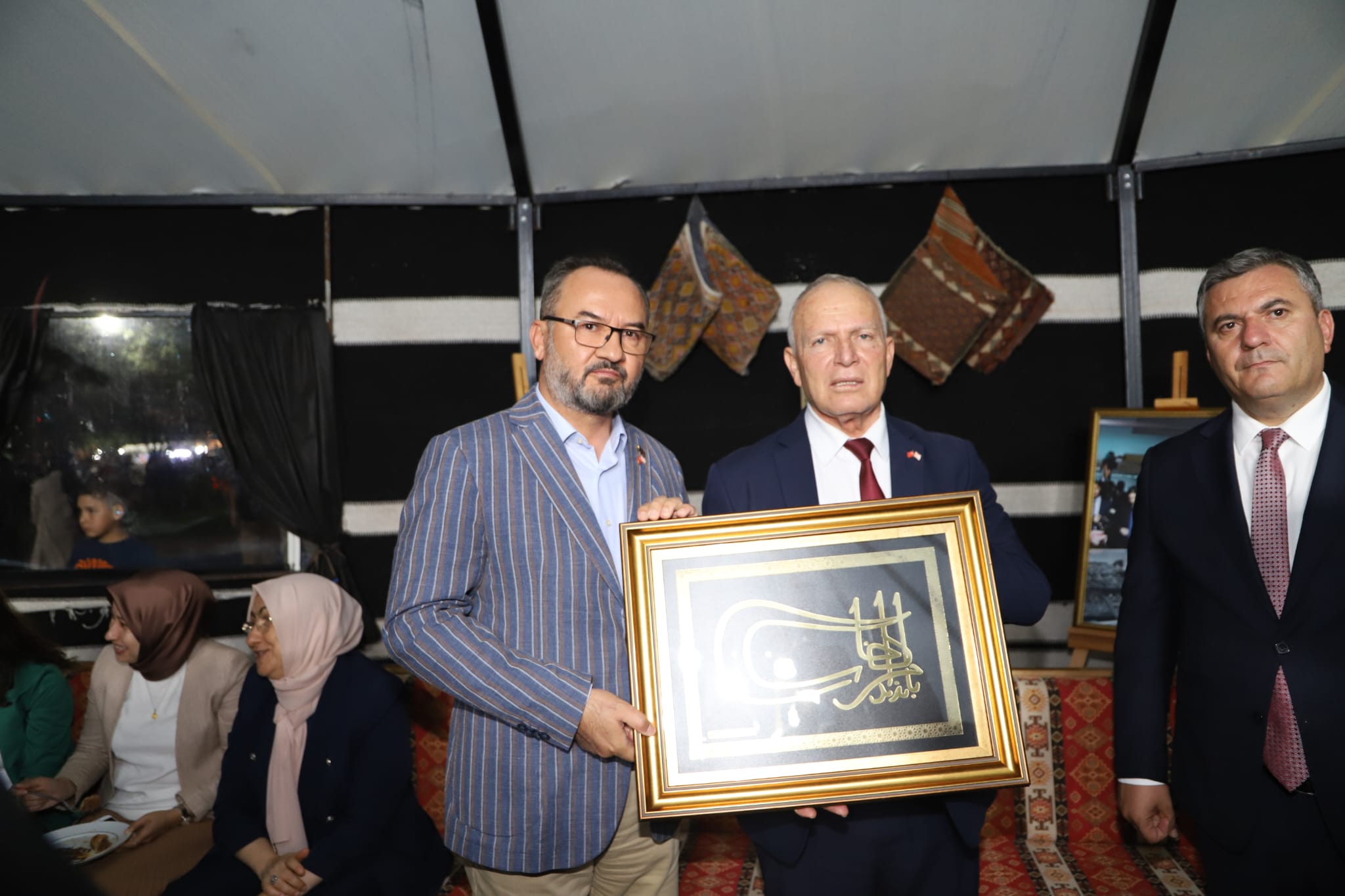 WhatsApp Image 2022-09-09 at 16.39.17.jpeg