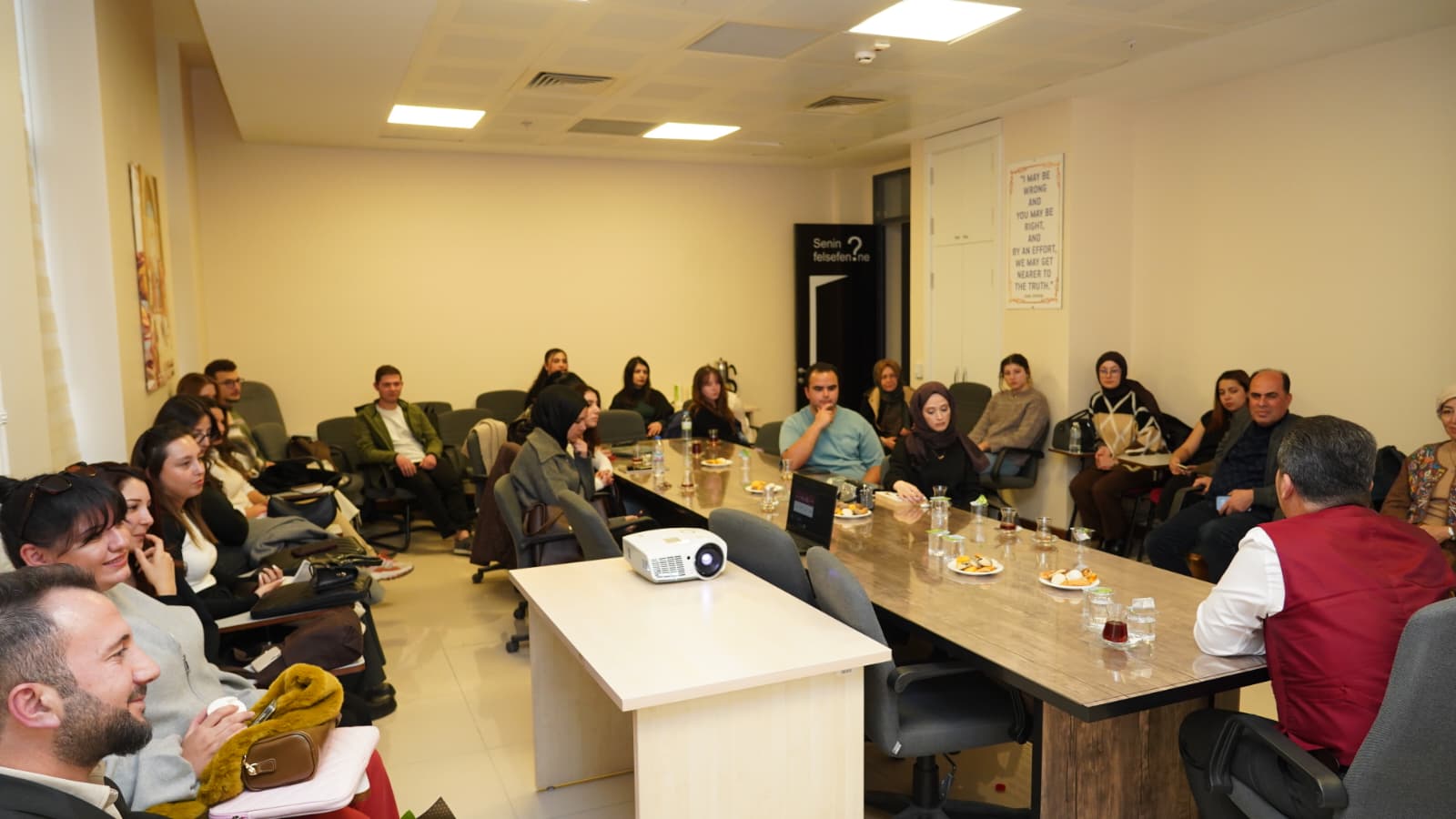 WhatsApp Image 2025-12-05 at 11.27.14 (3).jpeg