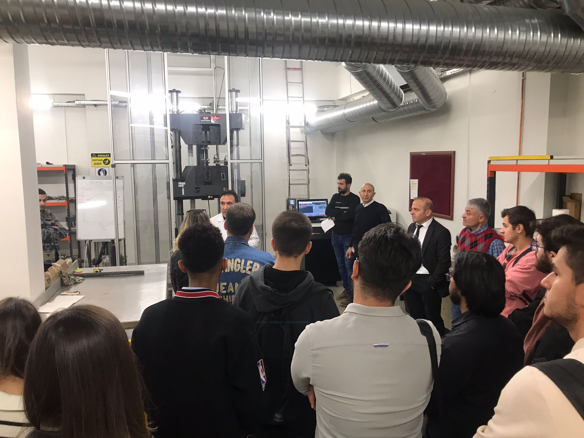 WhatsApp Image 2023-10-20 at 15.11.06 (1).jpeg