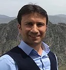 Prof. Dr. Mehmet TIRAŞCI