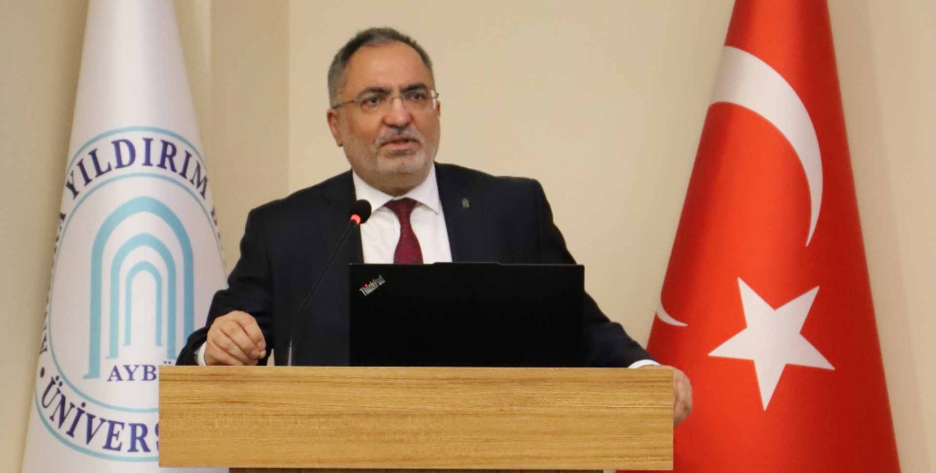 WhatsApp Image 2026-02-18 at 16.31.47