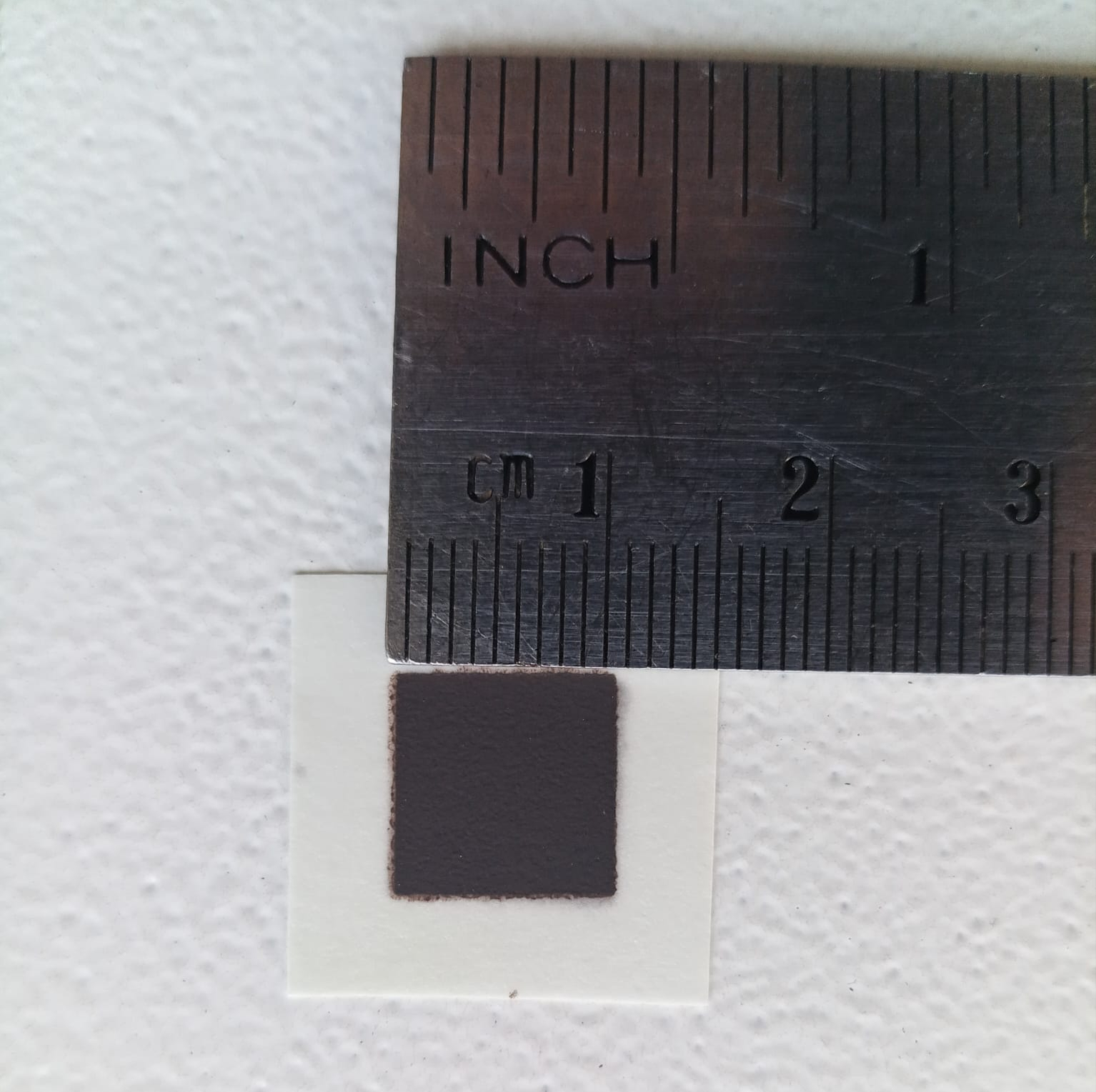 soec 1cm2