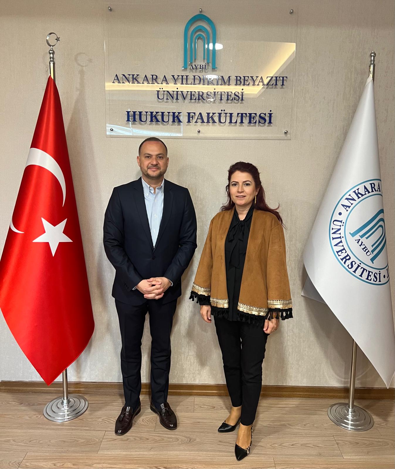 WhatsApp Image 2024-10-21 at 16.18.16.jpeg