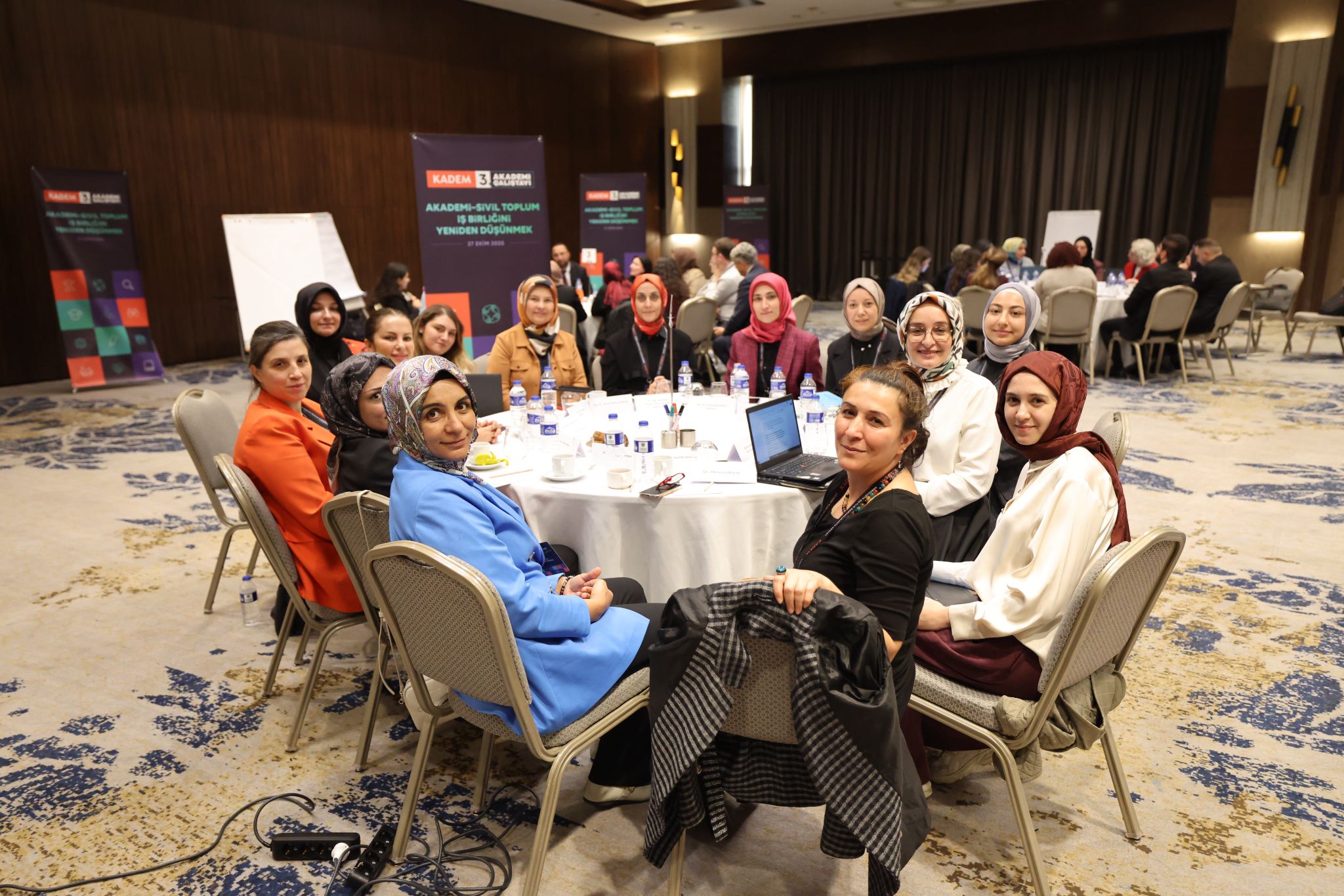 WhatsApp Görsel 2025-10-30 saat 14.51.39_64a56a19.jpg