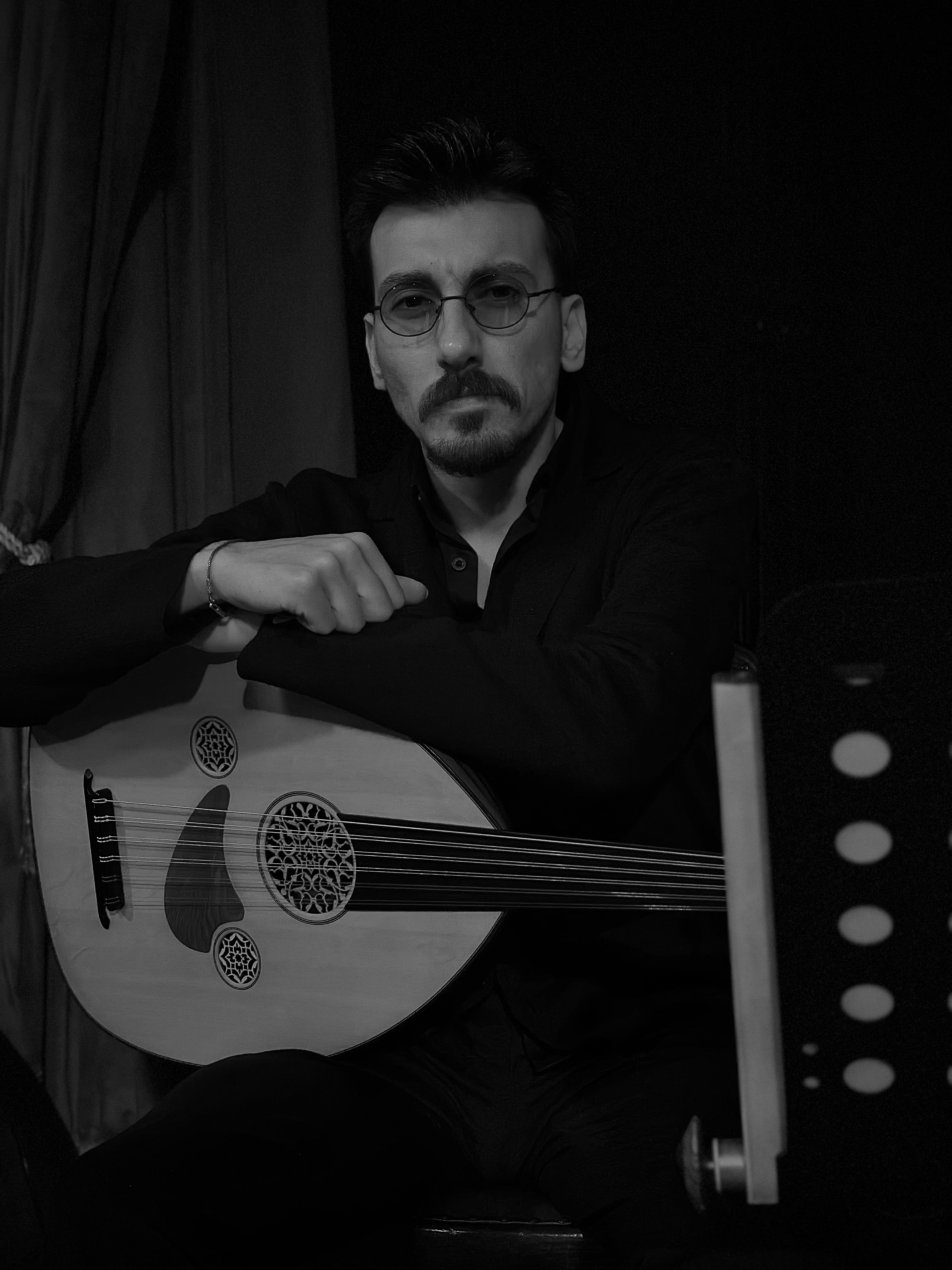 Öğr. Gör. Yusuf TEKE