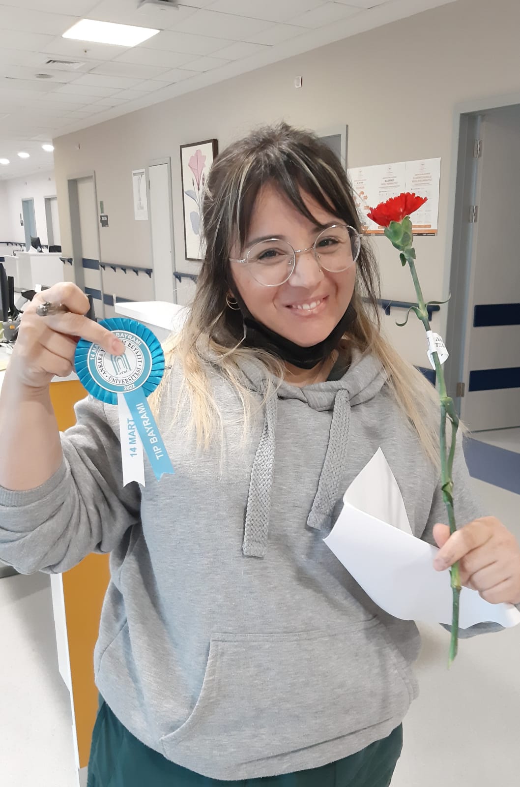 WhatsApp Image 2022-03-14 at 11.03.48 (1).jpeg