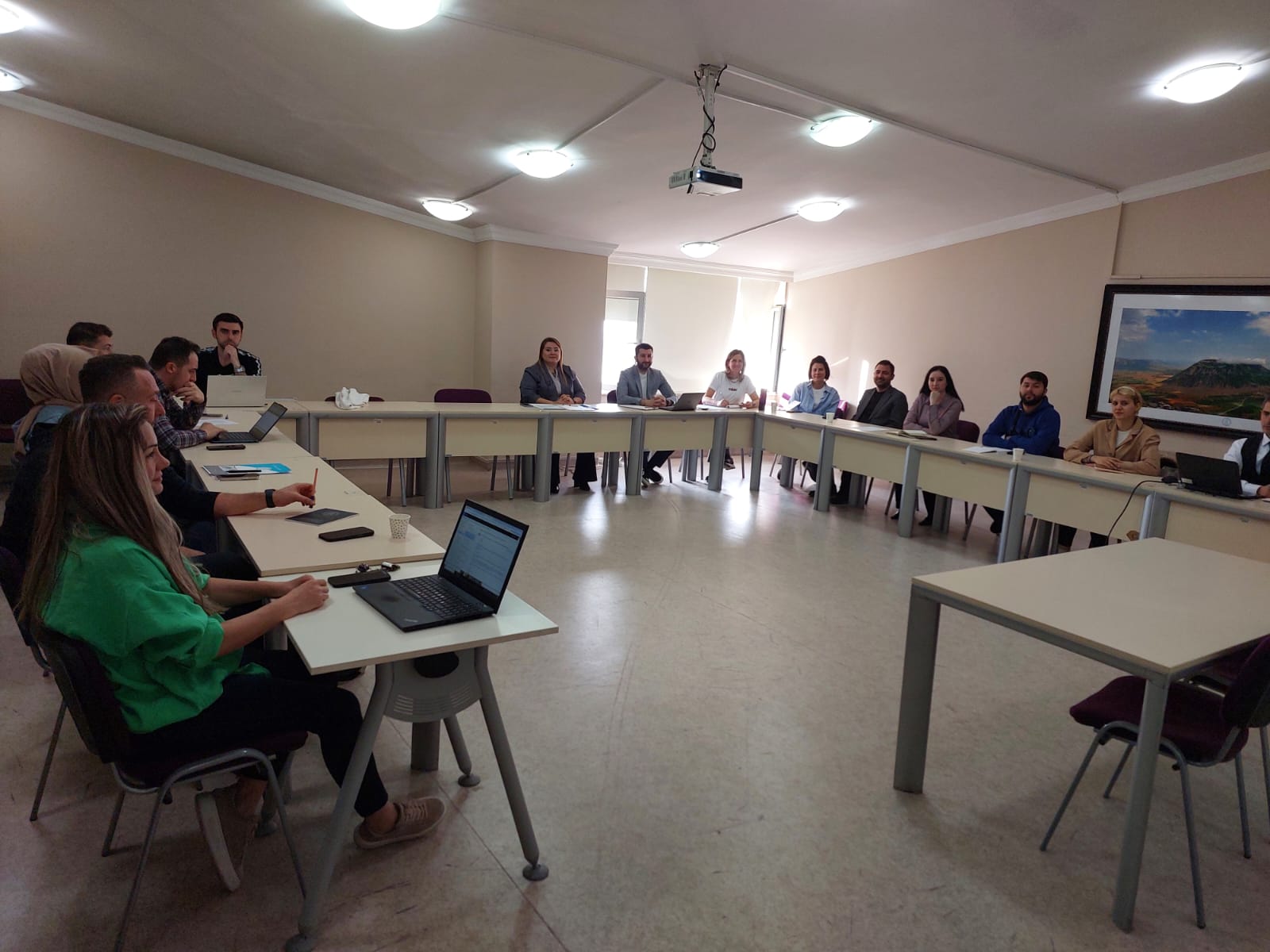 WhatsApp Image 2025-12-09 at 10.17.19 (2).jpeg