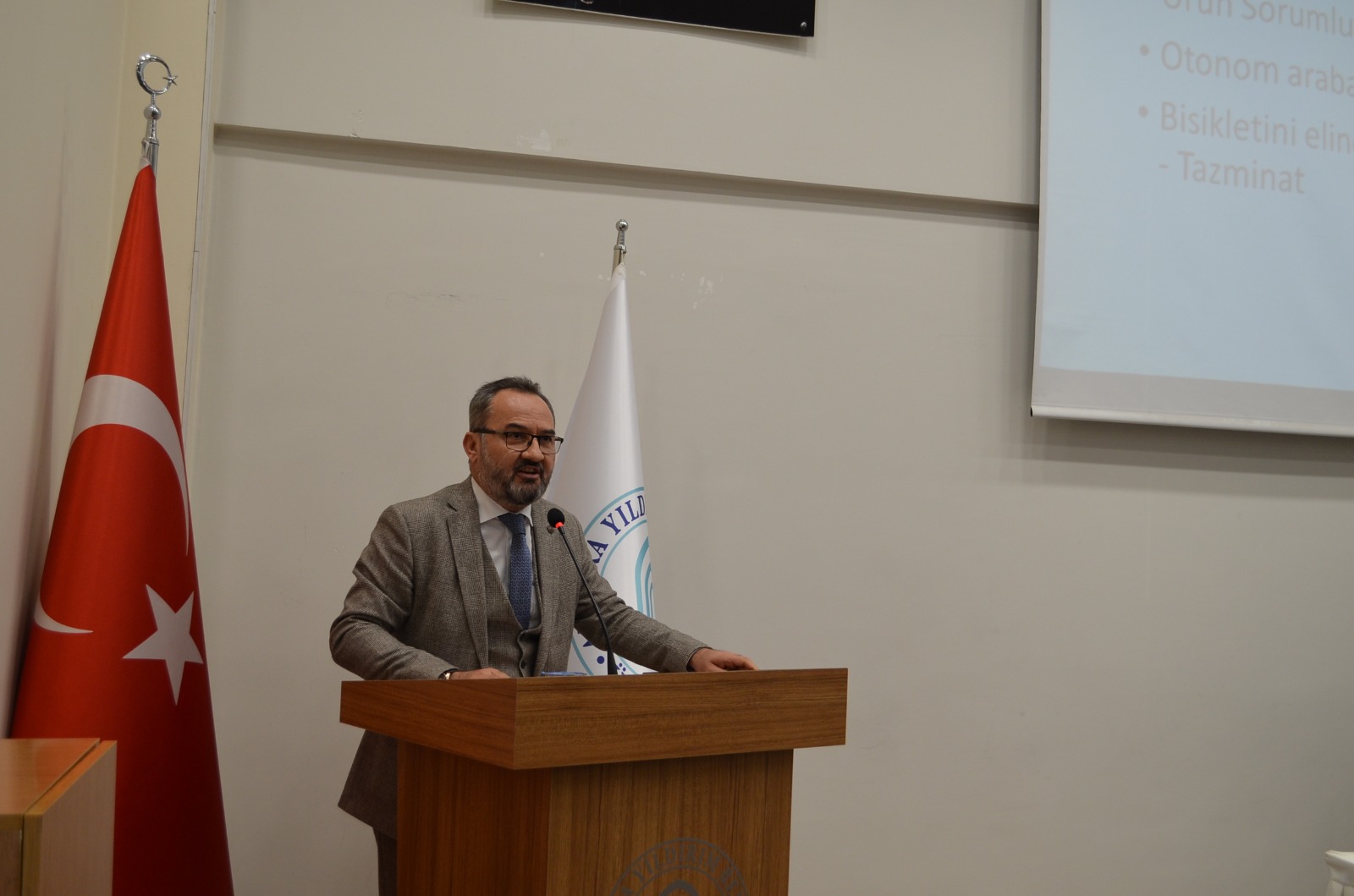 WhatsApp Image 2022-12-07 at 17.02.33 (4).jpeg