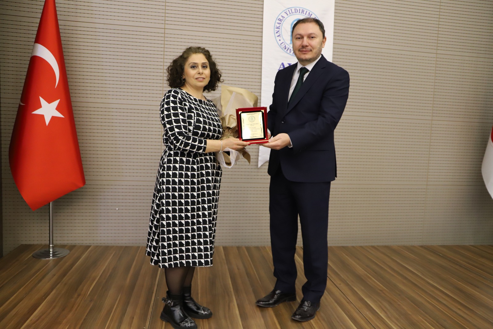 WhatsApp Image 2024-03-08 at 14.39.42.jpeg