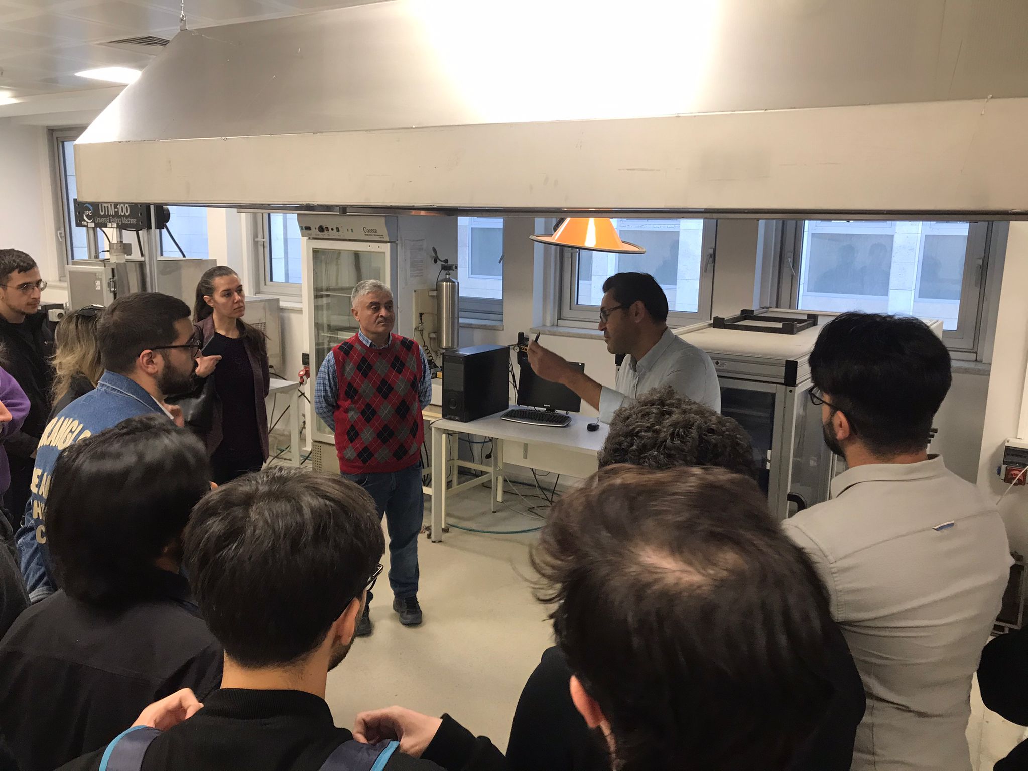 WhatsApp Image 2023-10-20 at 15.11.08 (3).jpeg