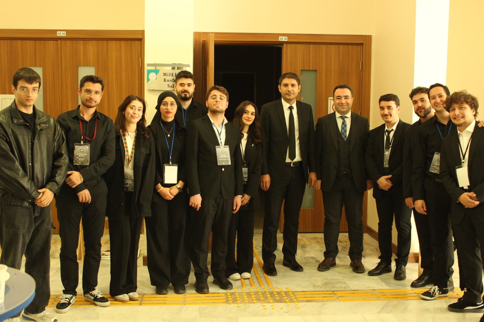 WhatsApp Görsel 2025-11-05 saat 18.15.33_50d21a5e.jpg