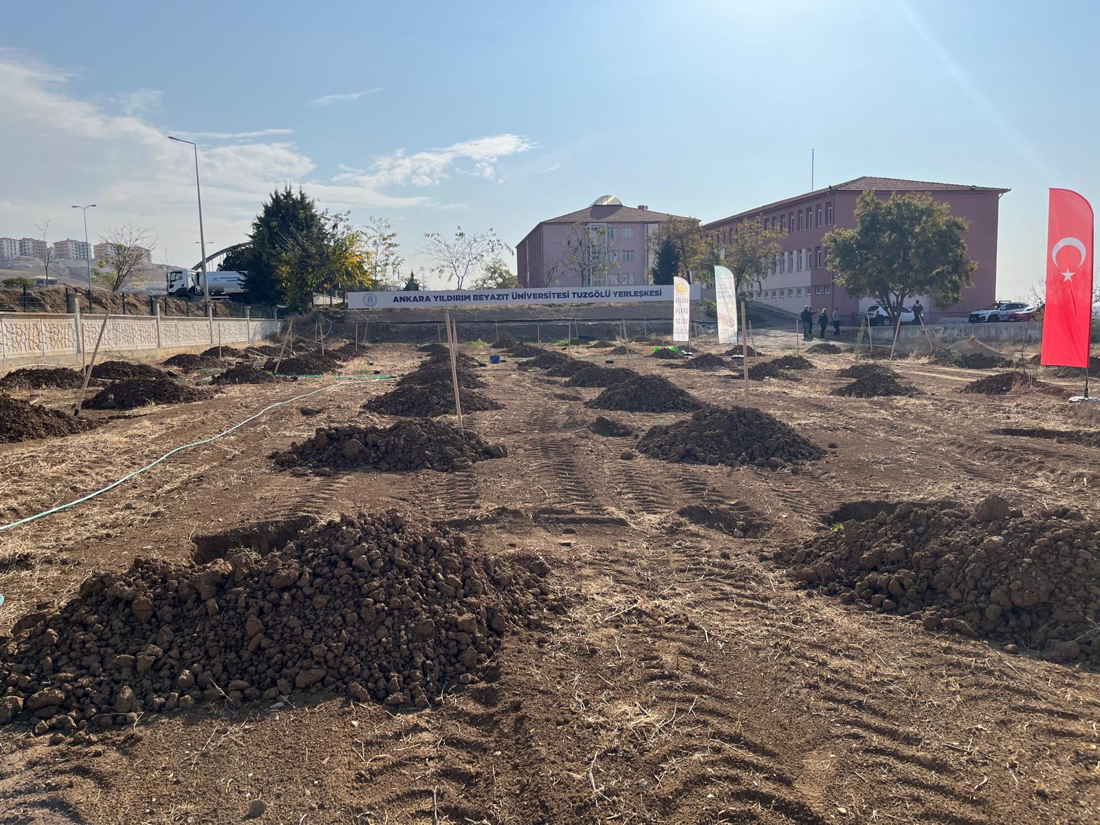 WhatsApp Image 2025-11-11 at 11.46.01 (1).jpeg