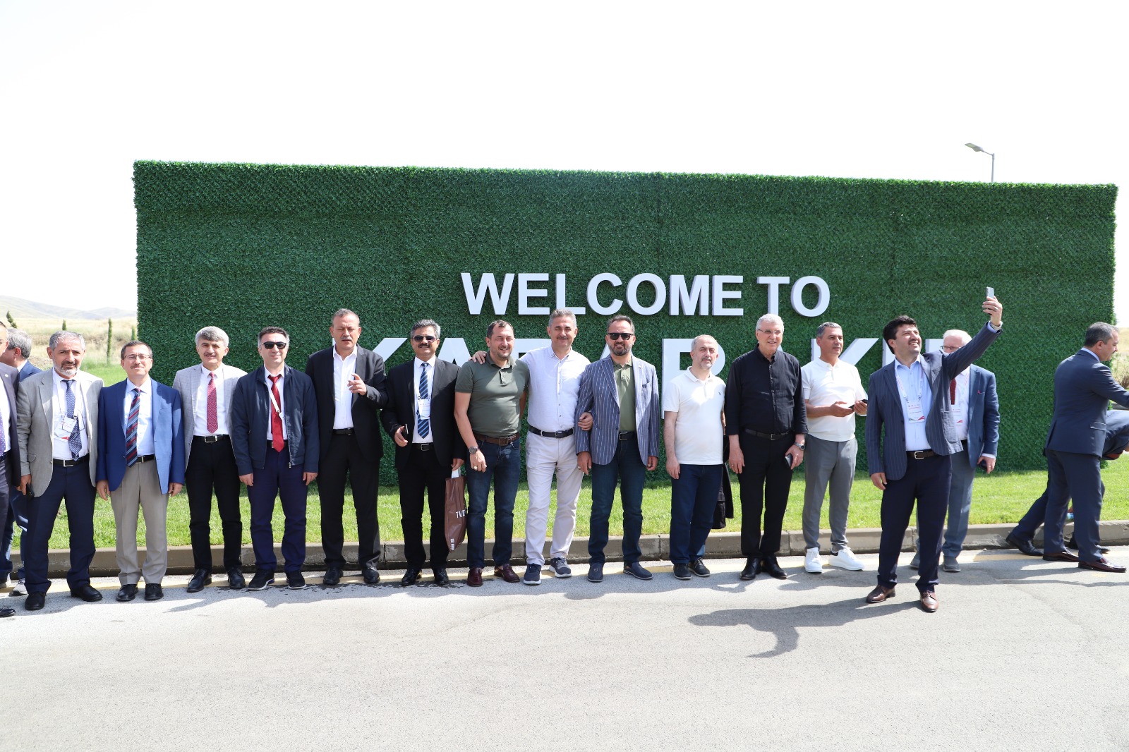 WhatsApp Image 2022-06-06 at 20.39.17.jpeg