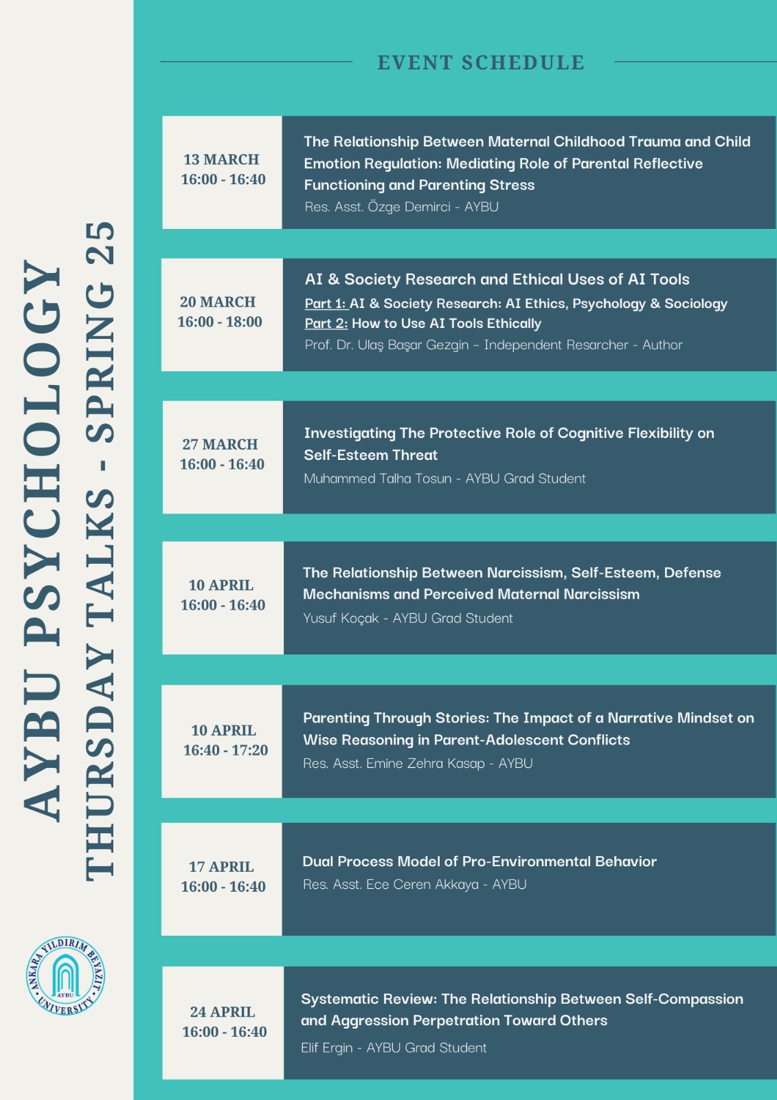 WhatsApp Image 2025-04-02 at 14.29.54.jpeg