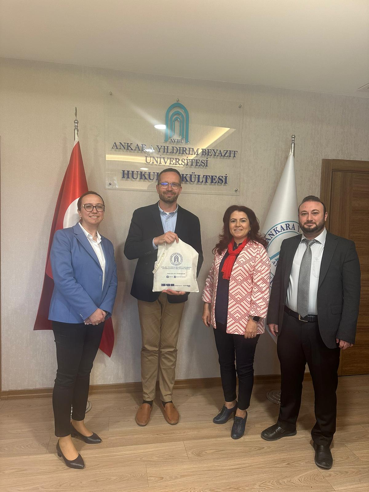 WhatsApp Image 2024-05-08 at 14.28.11.jpeg