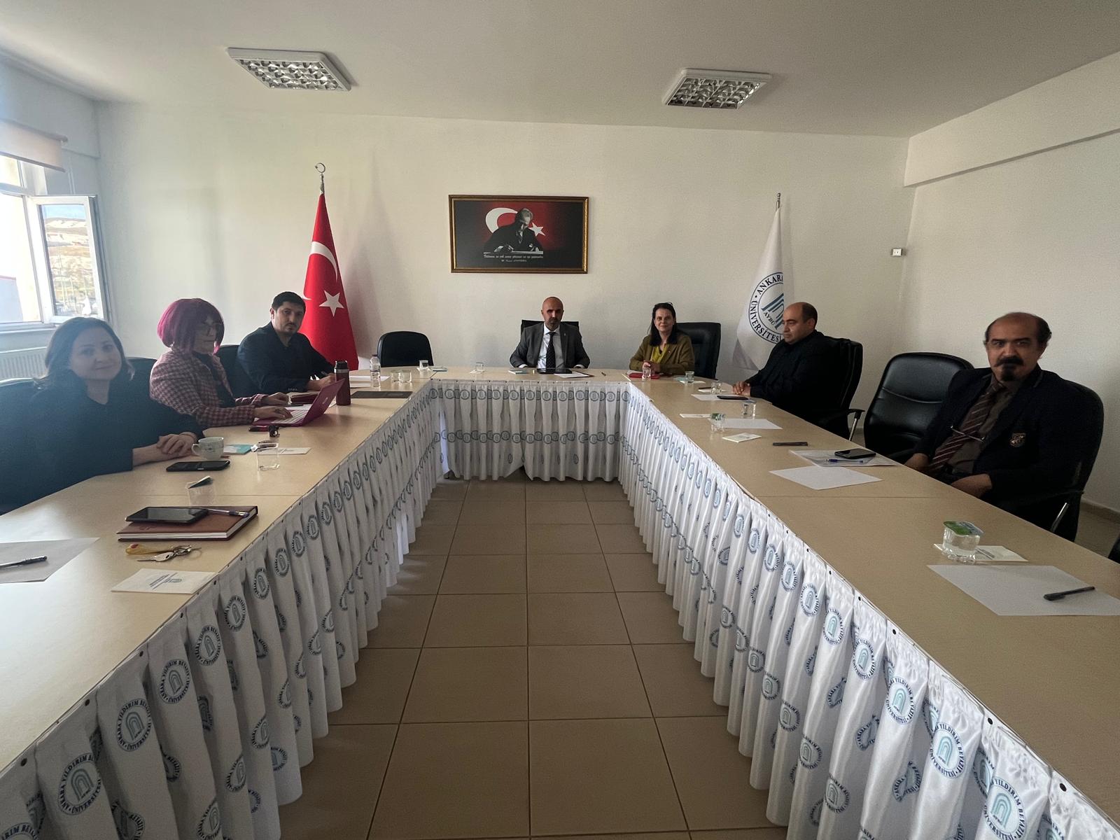 WhatsApp Image 2025-10-15 at 15.42.33 (2).jpeg