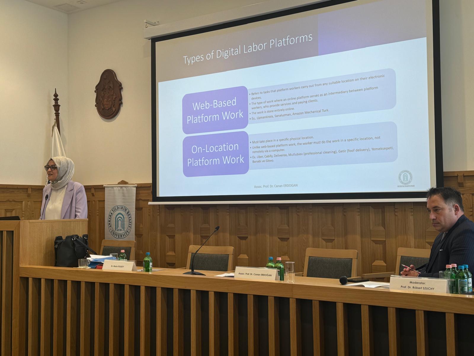 WhatsApp Image 2024-06-14 at 10.50.57-2.jpeg