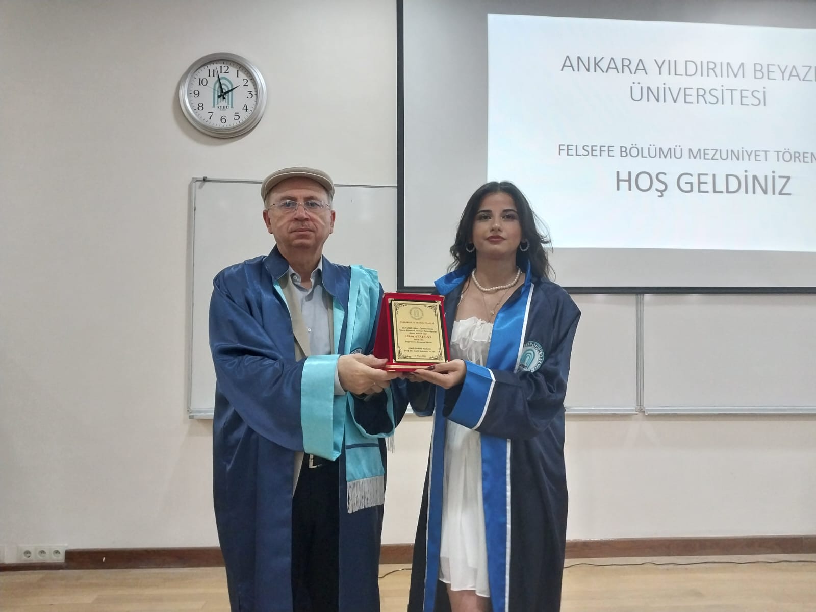 WhatsApp Image 2025-05-27 at 09.58.14.jpeg