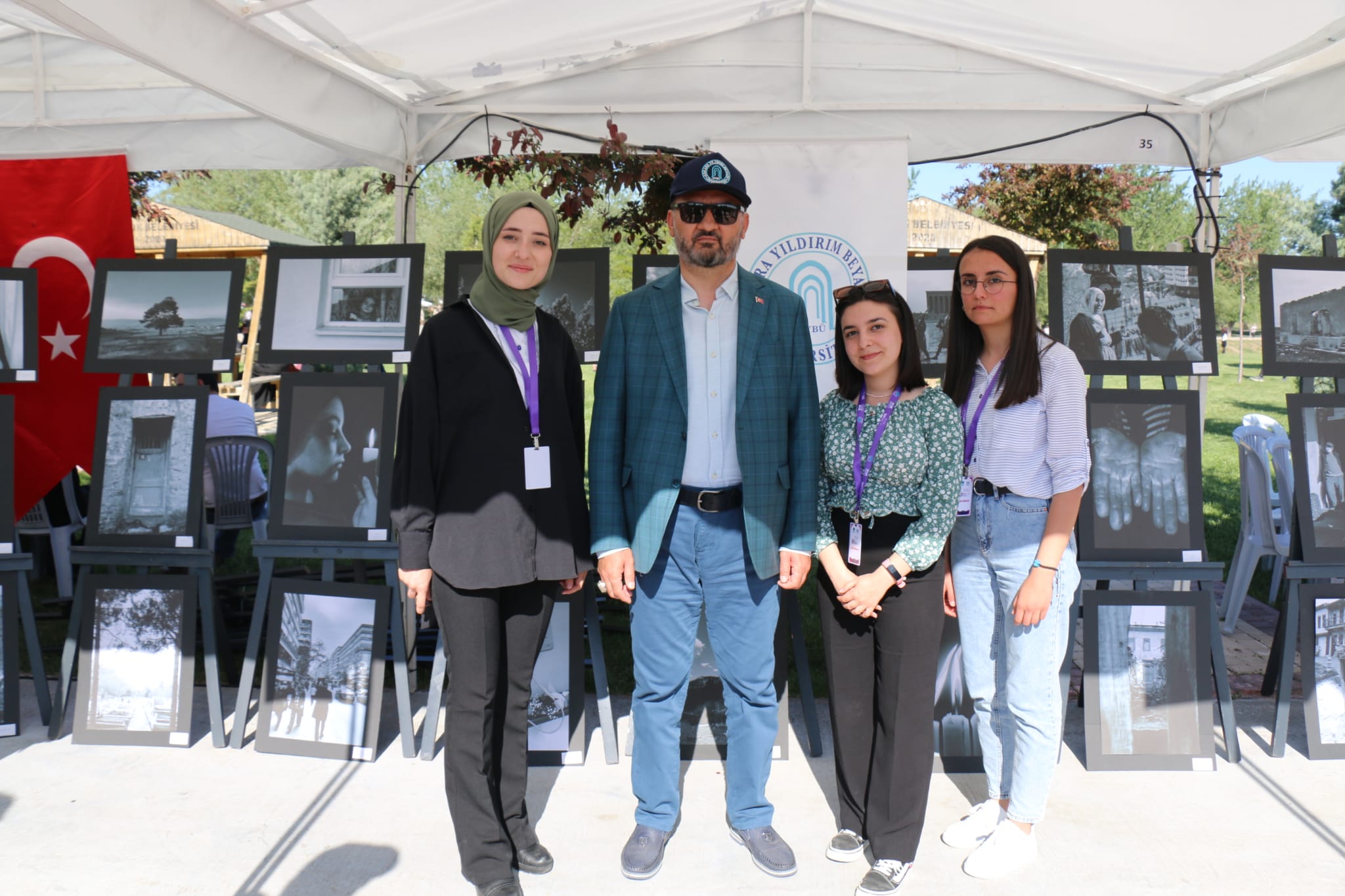 WhatsApp Image 2022-05-21 at 23.13.32 (2).jpeg